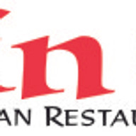 MinGa Korean Restaurant