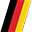 MINHS Automotive