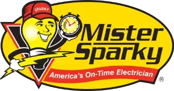 Mister Sparky Electric