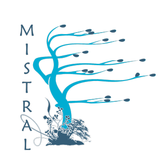 Mistral