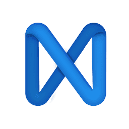 MobileMate