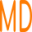 Moder Design