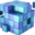 Mollify