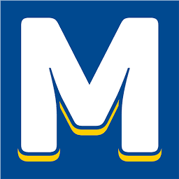 Monro Auto Service and Tire Centers