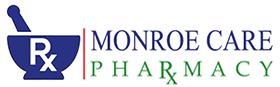 Monroe Care Pharmacy