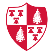 Montclair State University
