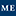 Montefiore Medical Group