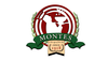 Monte's Trattoria