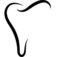 Montevallo Family Dentistry