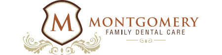 Montgomery Family Dental Care