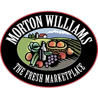 MORTON WILLIAMS SUPERMARKETS