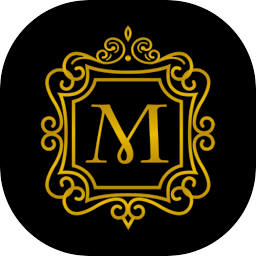 Mozart's Restaurant