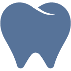 Mt. Holly Family Dentistry