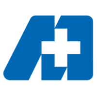 Allenmore Hospital & Medical Center
