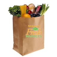 Murphy's Fresh Marketplace