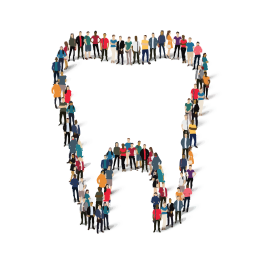 My NYC Dentist - 23rd Street Dental
