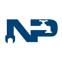 Nationwide Plumbers