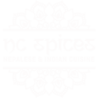 NC Spices NEPALESE AND INDIAN CUISINE