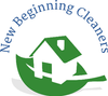 New Beginning Cleaners LLC