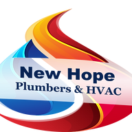 New Hope Plumbers