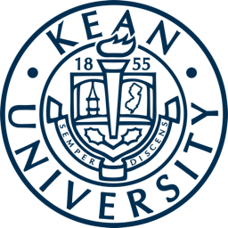 New Jersey City University