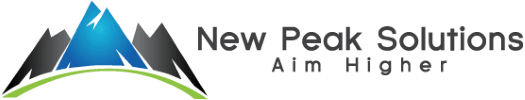 New Peak Solutions