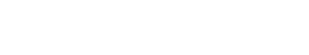 New York City College of Technology
