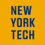 New York Institute of Technology – New York City Campus