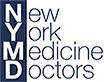 New York Medicine Doctors