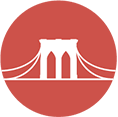 New York Software Developers