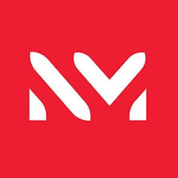 NEWMEDIA.COM