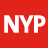 NewYork-Presbyterian Morgan Stanley Children's Hospital