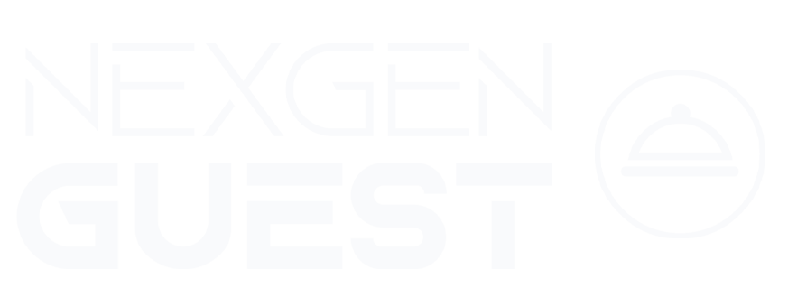 NexGen Guest