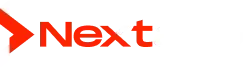 Next App Inc California - App Development Company