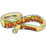 Nicolletti's Pizza
