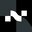 Nitra, Inc.