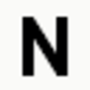 Nolte