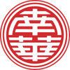 Nom Wah Tea Parlor