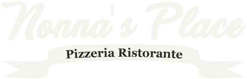 Nonna’s Place Ristorante Italiano