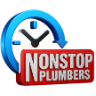 NONSTOP PLUMBERS CORP