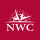 North-West College - West Covina