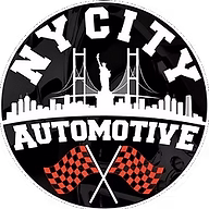 NY City Automotive
