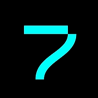 ny7designs