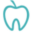 N Y Dental Center