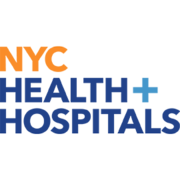 NYC Health + Hospitals/Kings County