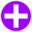 NYU Langone Health