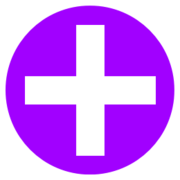 NYU Langone Medical Associates - Greenpoint