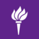 NYU School of Professional Studies
