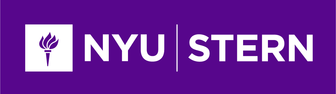 NYU Stern School of Business
