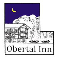Leavenworth Lodging Services